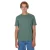 T-shirt Ragwear Sagge Slub
