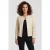 DNA Amsterdam Lunchalot Almond