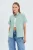 Korte Mouwen Shirt met Zakken