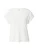 Only Free Life V-neck Shirt Dames –