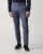Vesper | Heren | Vesper Cosgroove Pantalon Blauw