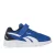 Boy’s Reebok Infant Rush Runner 2.0 Trainers in Blue