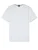 OLYMP Shirt  wit