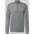 Selected Homme Regular fit schipperstrui van zuivere wol, model ‘TRAY’