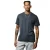 T-shirt Kaporal Pacco