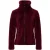 Nordberg Evy ladies fleece