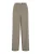 VILA Broek ‘VISiffe’  taupe