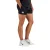 Canterbury Heren Rugged Drill Shorts (Zwart)