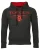 Top Gun Hoodie Defender TG20191012