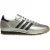 Adidas Originals Sl 72 Og Shoes Off White