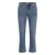 Damesjeans KAFFE River