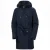 Waterdicht damesjack Helly Hansen welsey II trench