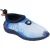 Aquawave Tabuk zeeprint waterschoenen voor kinderen/kinderen