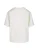 Coster Copenhagen Shirt ‘ BEA sweat ‘  beige