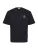 Casual Friday Shirt ‘CFArlan’  blauw / marine