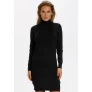 Saint Tropez Gebreide jurk MilaSZ U6801