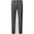 Tommy Hilfiger Stoffen broek met Franse steekzakken