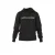 Björn Borg hoodie zwart