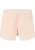 Athlecia Sportbroek ‘Alain’  nude