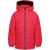 Trespass Kindermeisjes amira casual jacket