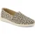 TOMS Alpargata Plus Textiele Dames Oatmeal Espadrilles