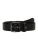 BOSS Riem ‘Syhr’  zwart