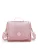 KIPLING Handtas ‘Ner Kichirou’  oudroze