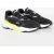Puma Mapf1 rs-fast sneaker voor heren