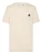 T-Shirt Ronde Hals