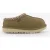 UGG Australia Tasman unisex sloffen in