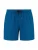 Shiwi Zwemshorts ‘Scott’  saffier