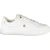 Lage casual sneakers