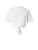 EDITED Shirt ‘Domenica’  wit