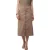 s.Oliver BLACK LABEL – Rok –