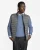 BODYWARMER ICON