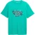 Tom Tailor T-shirt