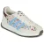 Lage Sneakers adidas RUN 70s 2.0″
