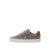 Leren sneakers s.Oliver