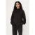 VIVEH Thuban Top Black Pinstripe