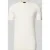 Strellson regular fit poloshirt van puur katoen