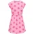 KIDS ONLY GIRL korte jurk roze