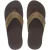 Reef Slipper 103690