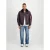 Jas Alpha Industries B15-3 TT
