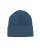 Calvin Klein Fine Rib Beanie