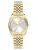 Liebeskind Berlin Analoog horloge  goud