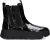 Gabor Enkelboots Dames 743.2,