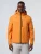 North Sails Jasje Edge Tech Sailor