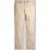 Polo Ralph Lauren regular fit chino van katoenmix