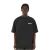 Oversized T-shirt MJ Gonzales Heavy Acid Washed – Discipline Dynasty
