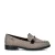 Rieker mocassins & loafers